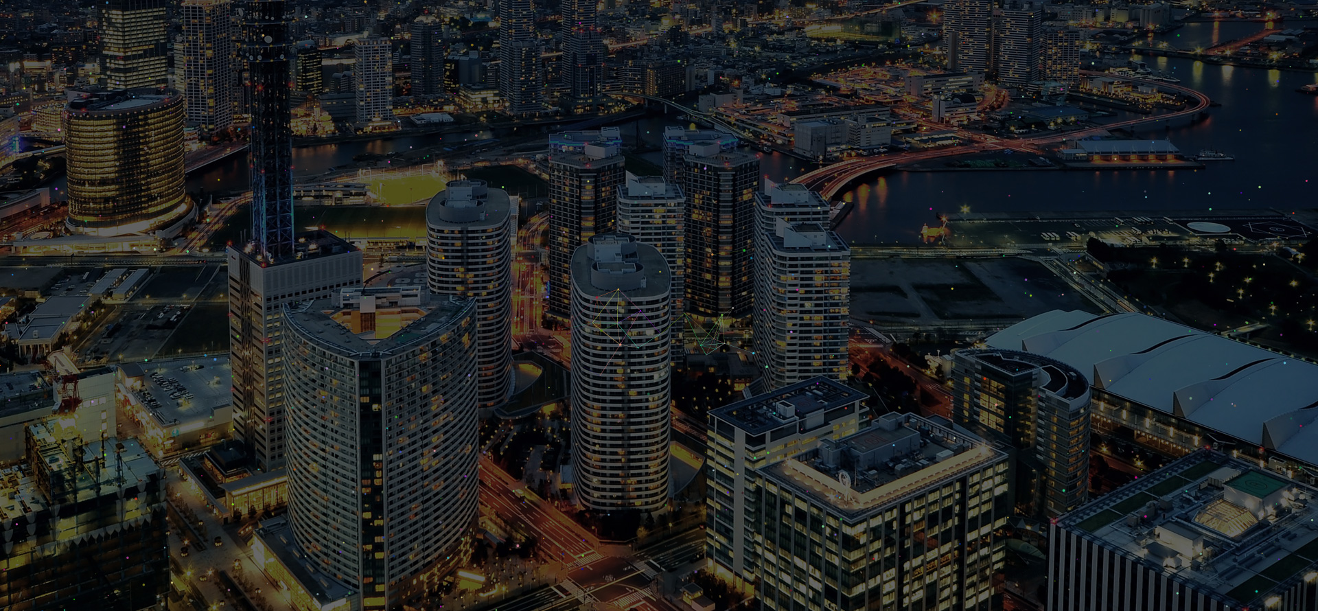 米乐M6官方网站banner图