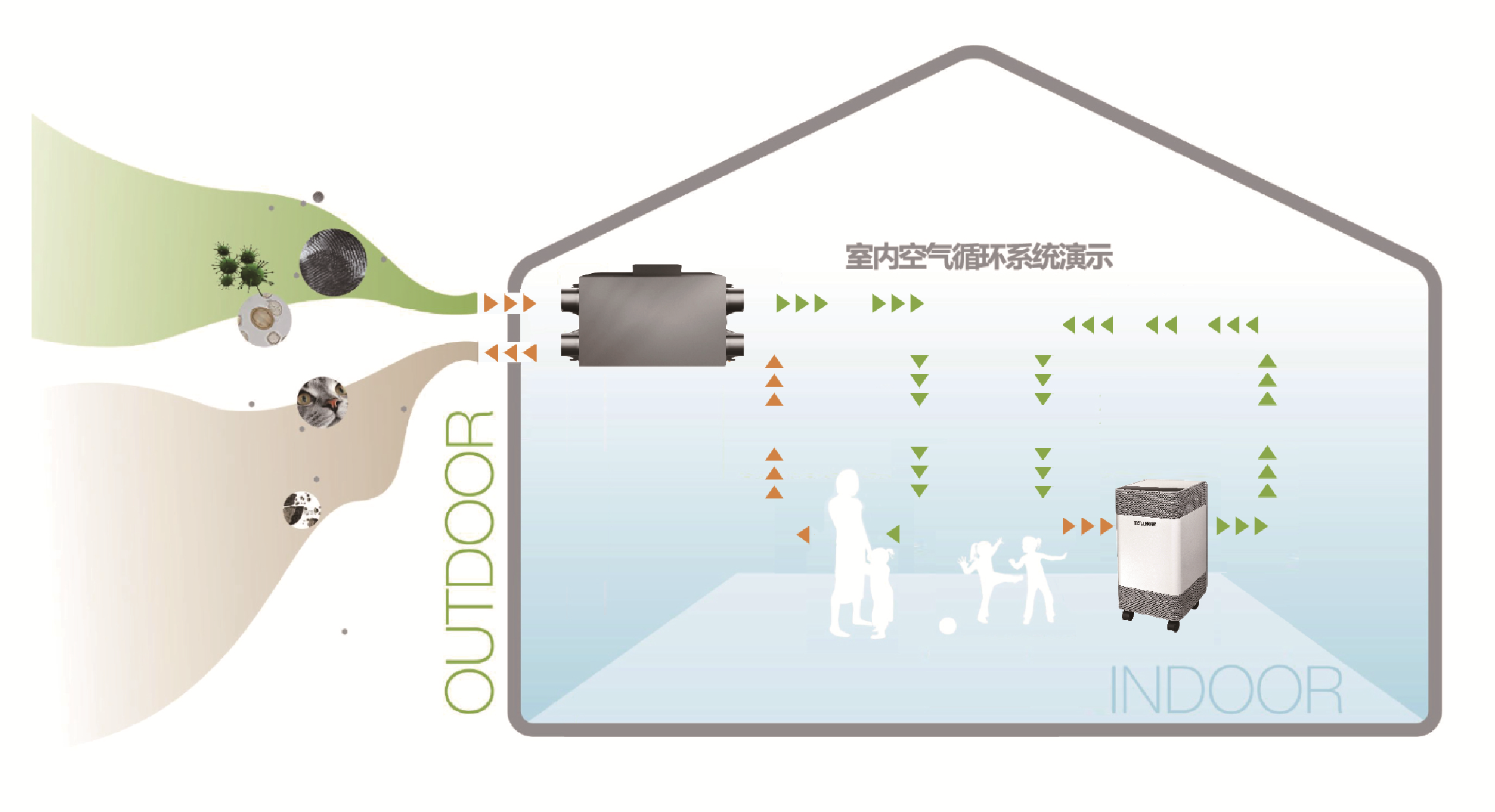 QQ图片20171115092702.png QQ图片20171115092702.png