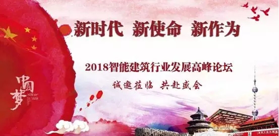 1.webp.jpg 1.webp.jpg