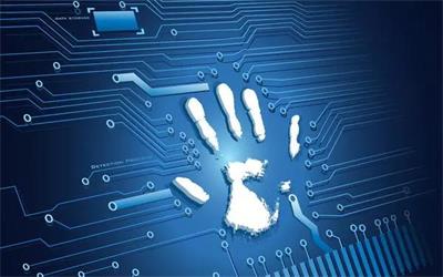 北京泰豪参与“网络空间安全”国家重点研发专项