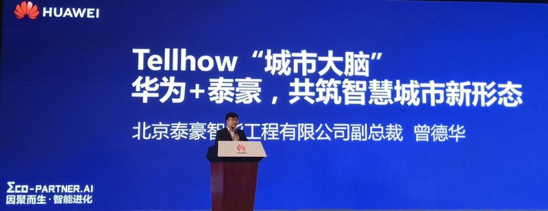 b1e71317998e97356aef43b0d3055ba.jpg b1e71317998e97356aef43b0d3055ba.jpg