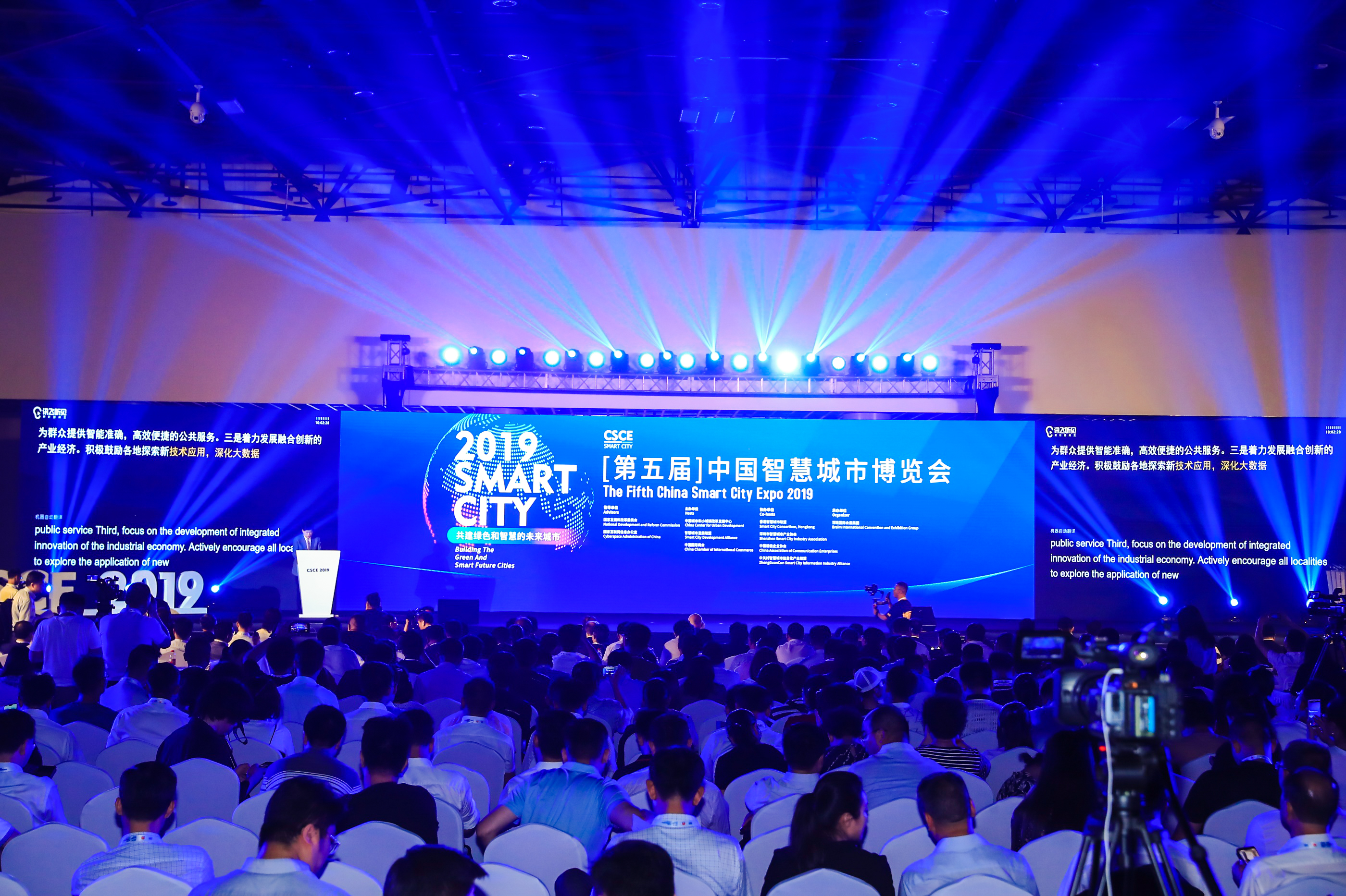 7450f759689216f073b1ed0c8924a65.jpg 7450f759689216f073b1ed0c8924a65.jpg