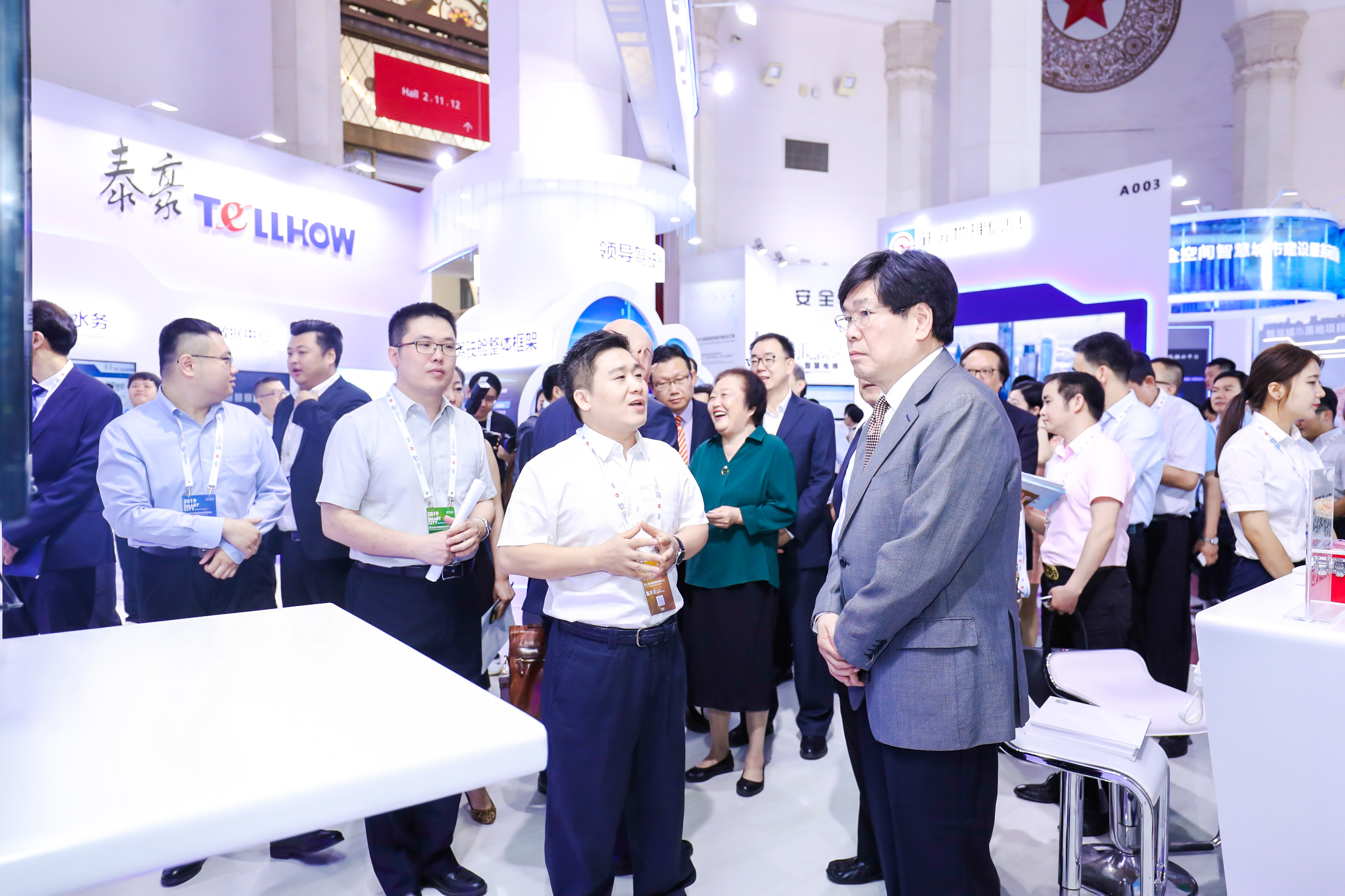 afc88d8b46676be596f3c32862ba9ed.jpg afc88d8b46676be596f3c32862ba9ed.jpg