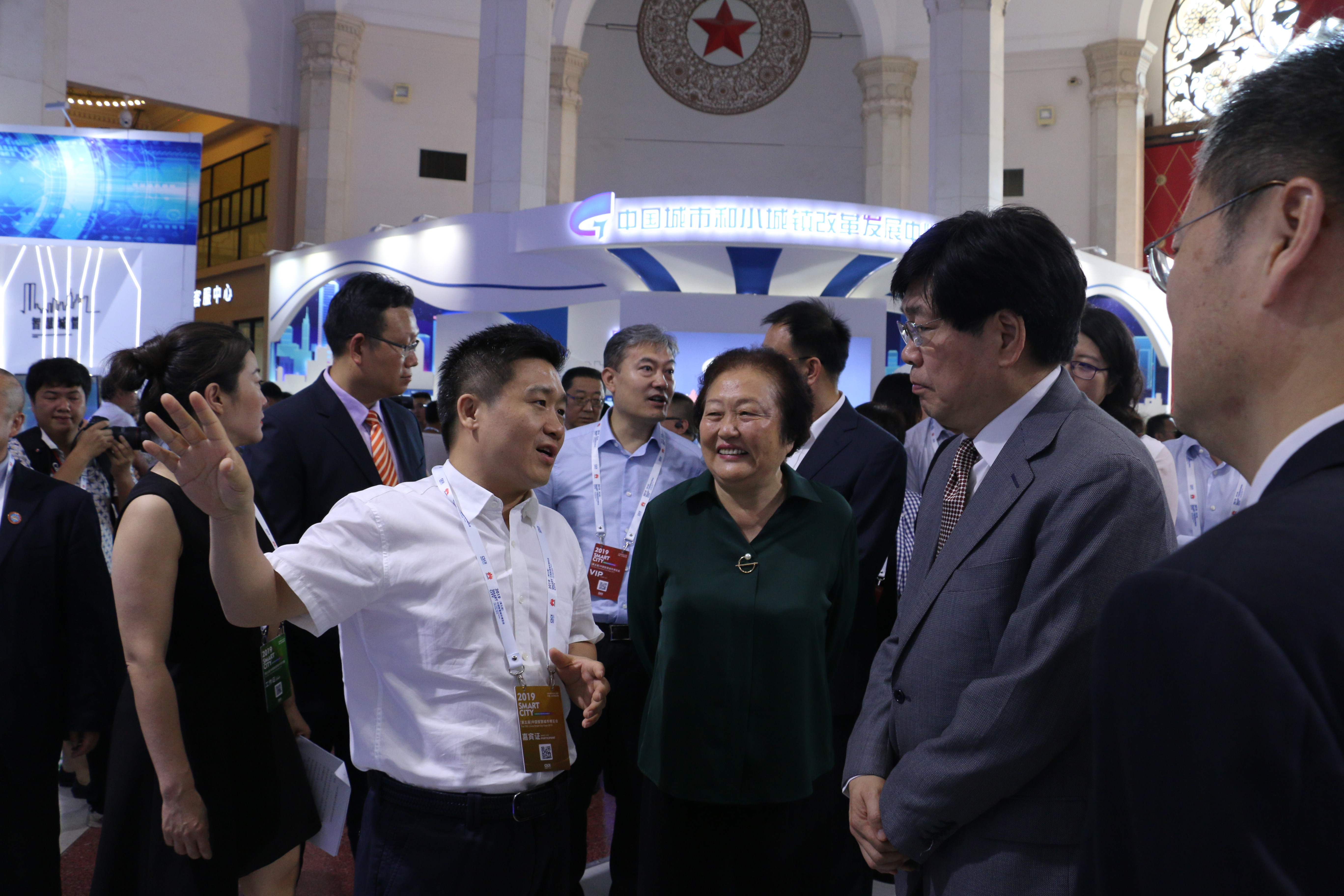 IMG_6645.JPG IMG_6645.JPG