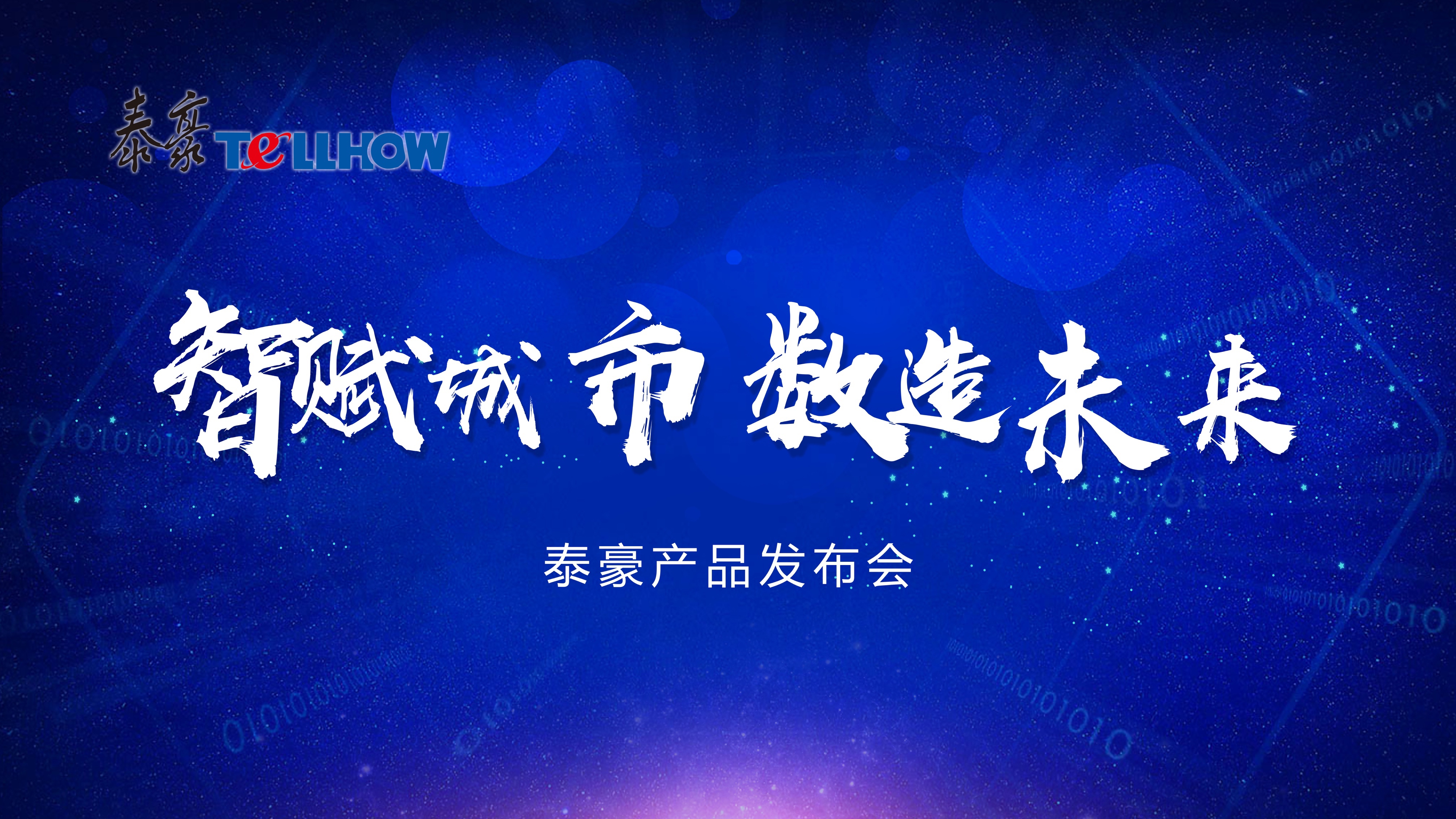 03e25031c0e1fb7e4c28bfce7e1a00e.jpg 03e25031c0e1fb7e4c28bfce7e1a00e.jpg