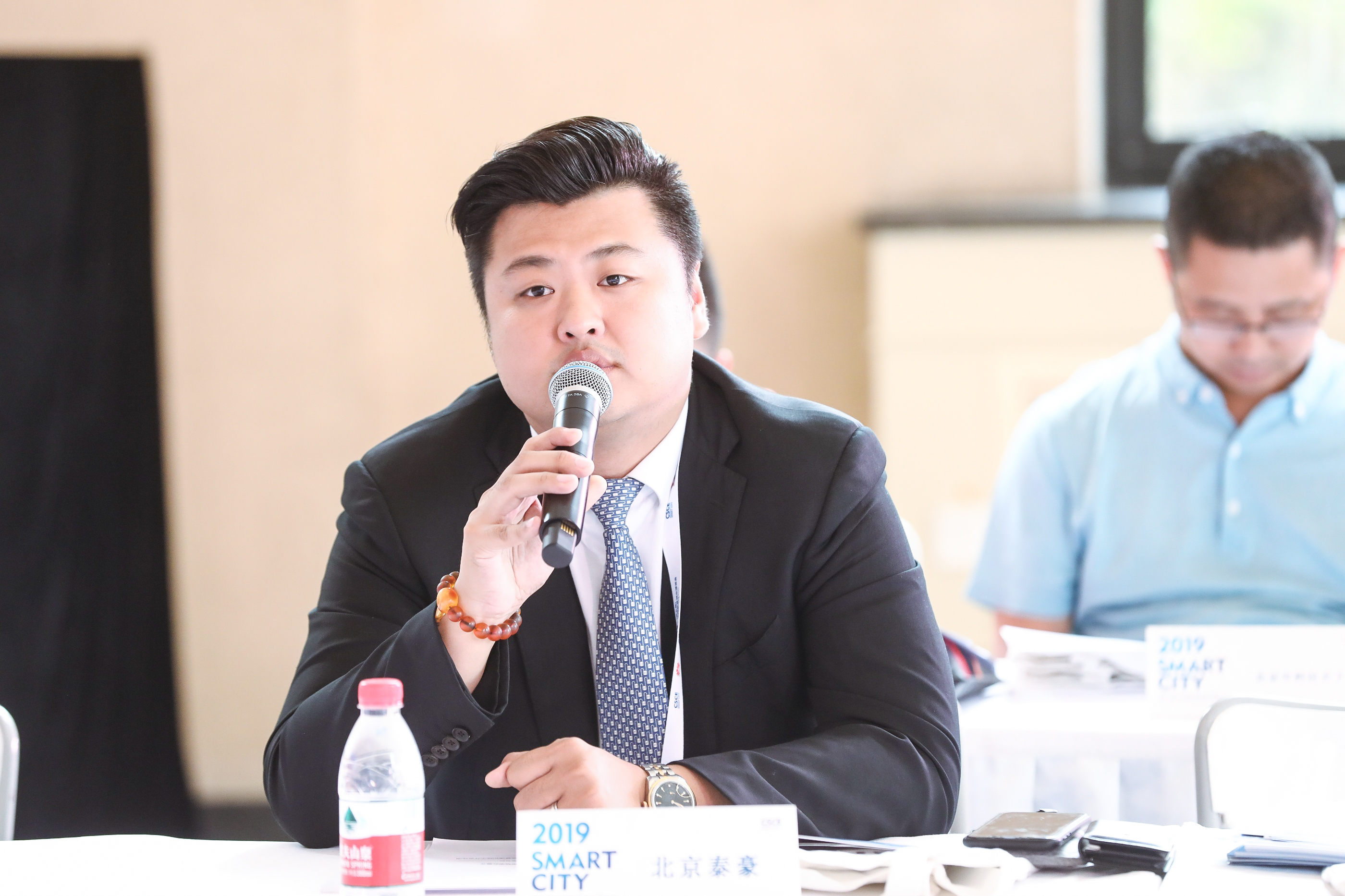 57ffe63a1a3c90f2df3a6018327d85d.jpg 57ffe63a1a3c90f2df3a6018327d85d.jpg