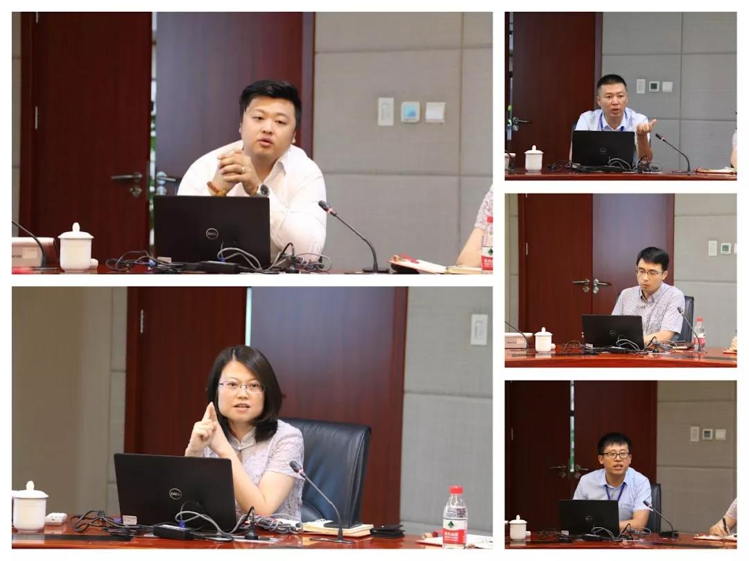 内容图1.jpg 内容图1.jpg