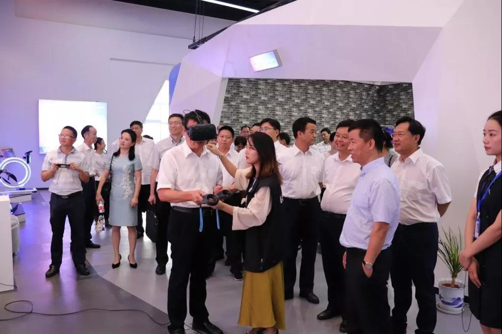 图片2.jpg 图片2.jpg