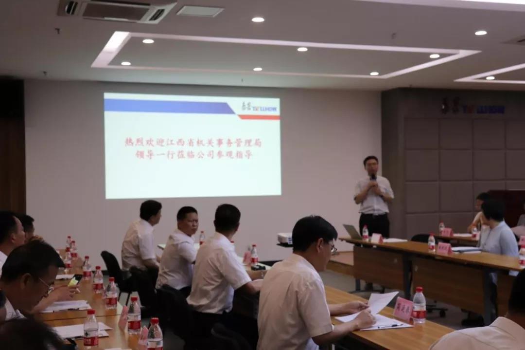 图片4.jpg 图片4.jpg