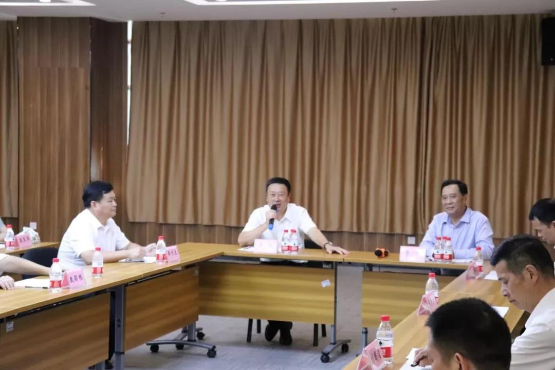 图片5.jpg 图片5.jpg