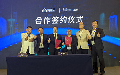 内容图.jpg 内容图.jpg