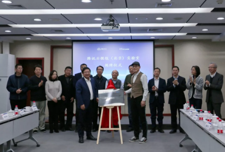 批注 2020-01-07 111156.png 批注 2020-01-07 111156.png