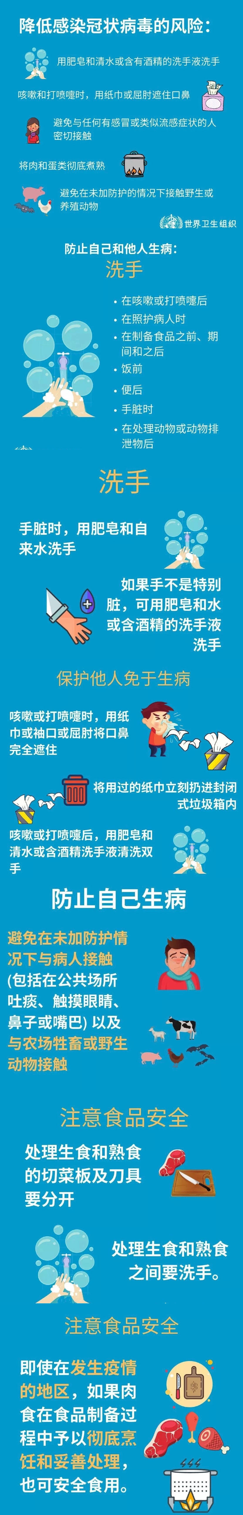 微信图片_20200210133953.jpg 微信图片_20200210133953.jpg