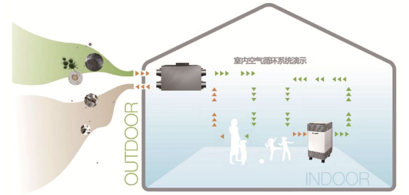 Screen Shot 2020-02-20 at 下午1.02.23.png Screen Shot 2020-02-20 at 下午1.02.23.png