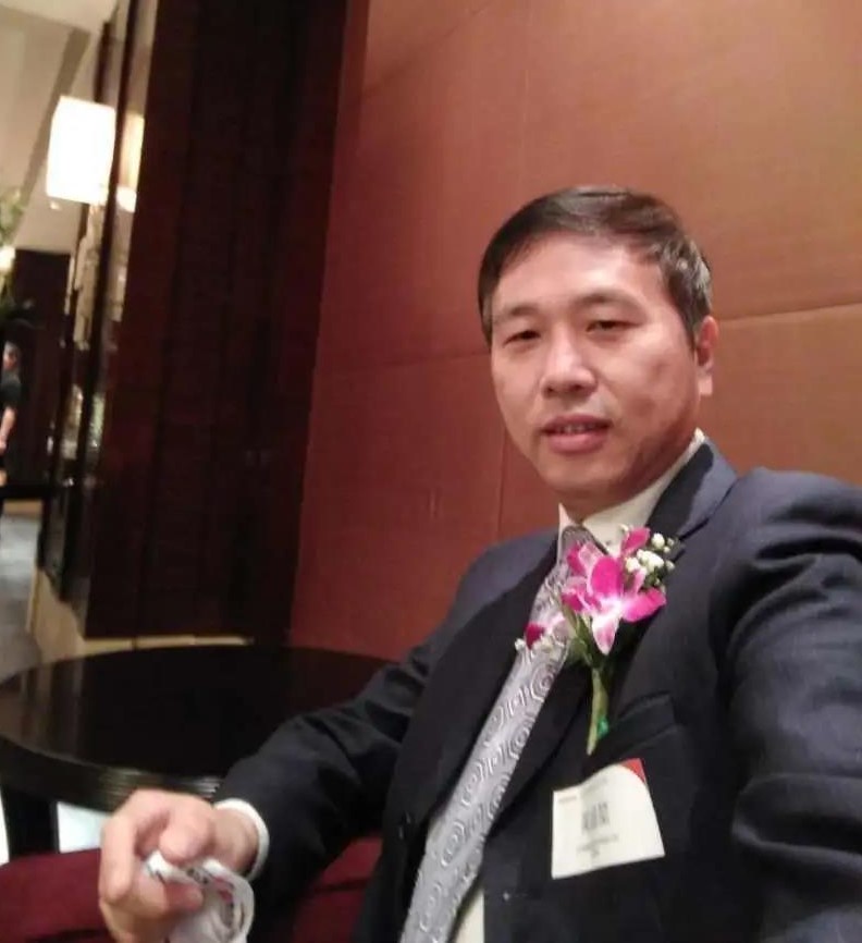 微信图片_20200416094757.jpg 微信图片_20200416094757.jpg