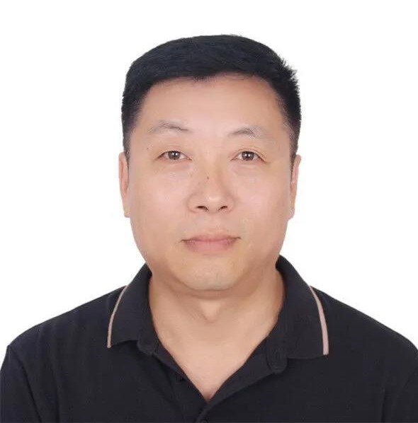 微信图片_20200416100947.jpg 微信图片_20200416100947.jpg