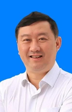 微信图片_20200416101023.jpg 微信图片_20200416101023.jpg