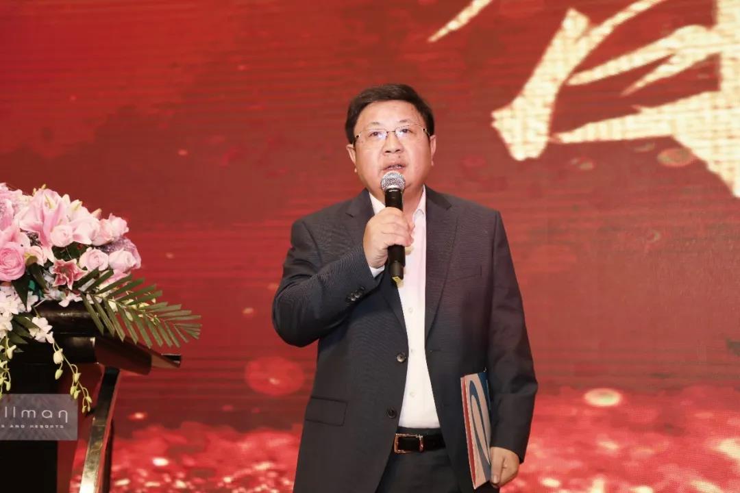 微信图片_20200427154702.jpg 微信图片_20200427154702.jpg