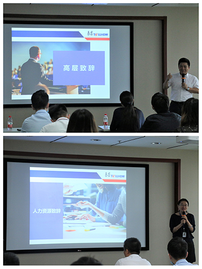 微信图片_20200703173110.jpg 微信图片_20200703173110.jpg