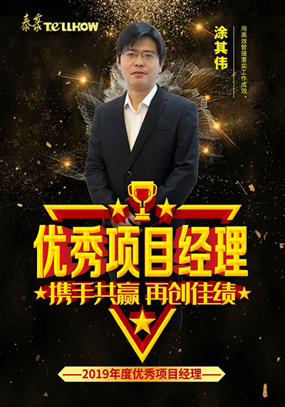 图片1多次.jpg 图片1多次.jpg