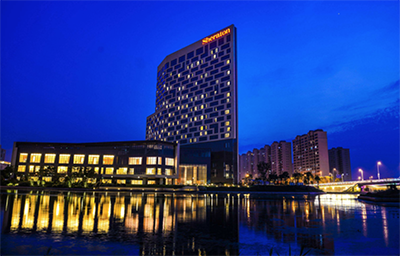 WX20200817-140236@2x.png WX20200817-140236@2x.png