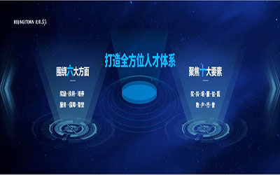 rencccc.jpg rencccc.jpg