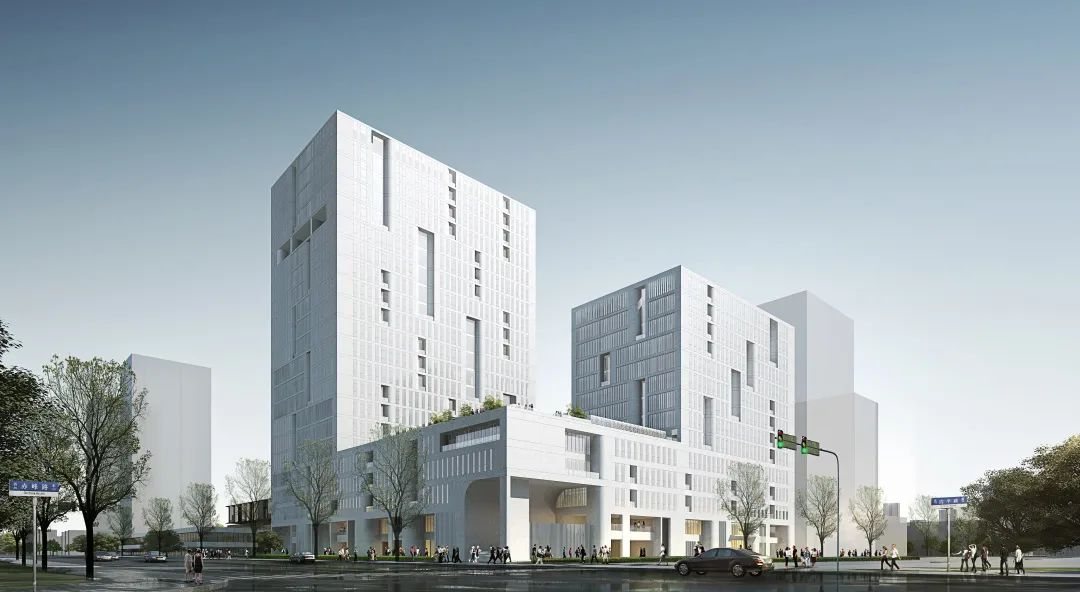 图片5.png 图片5.png