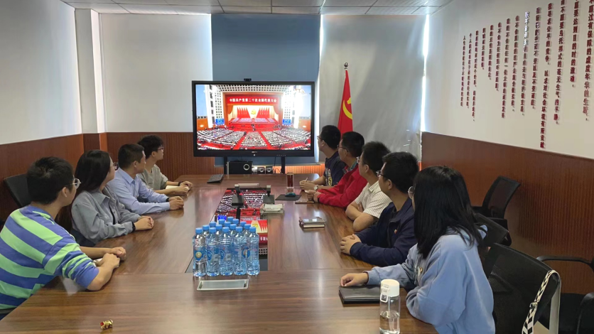 图片8.png 图片8.png