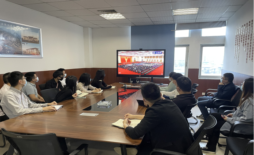 图片9.png 图片9.png