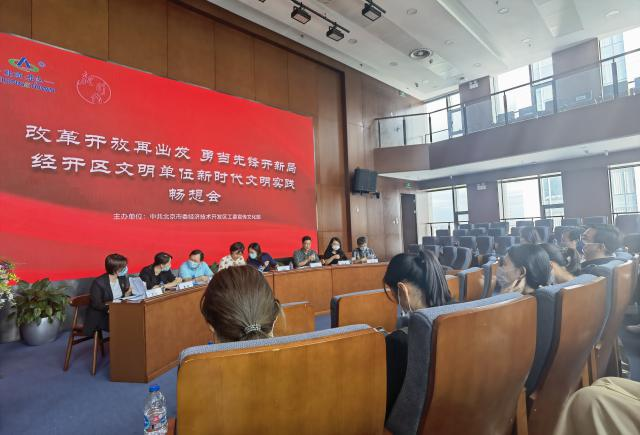 图片10.png 图片10.png