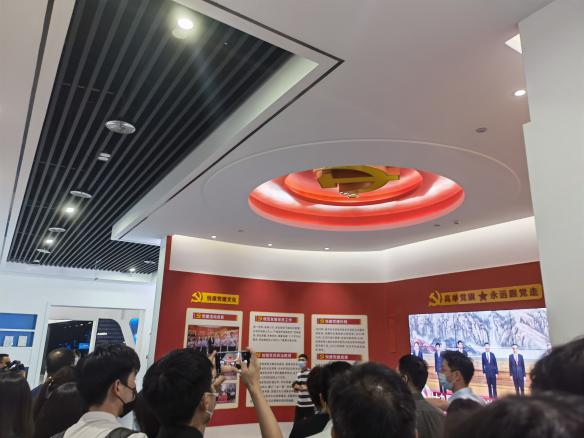 图片11.png 图片11.png