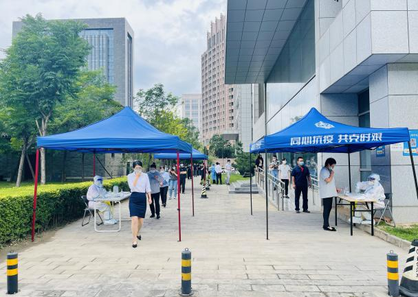 图片12.png 图片12.png