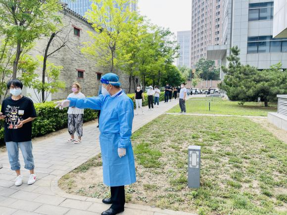 图片13.png 图片13.png