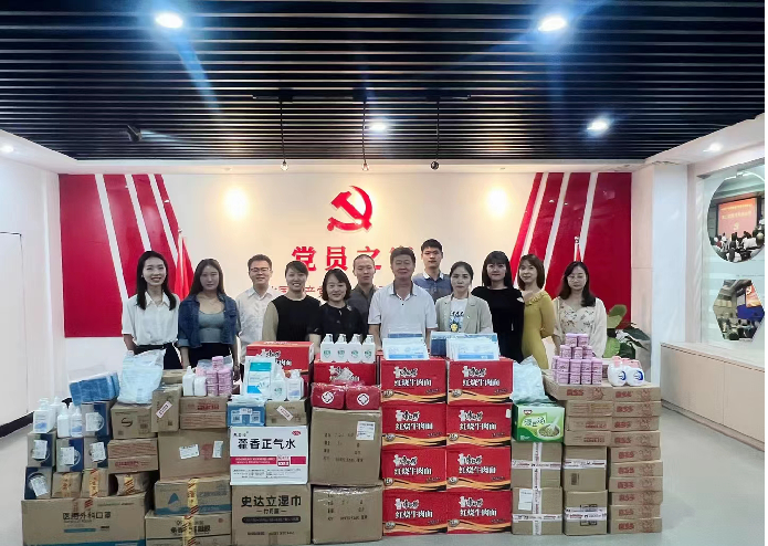 图片14.png 图片14.png