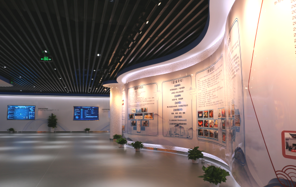 图片17展厅.png