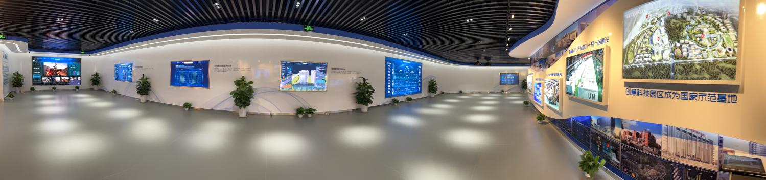 图片16展厅.png 图片16展厅.png