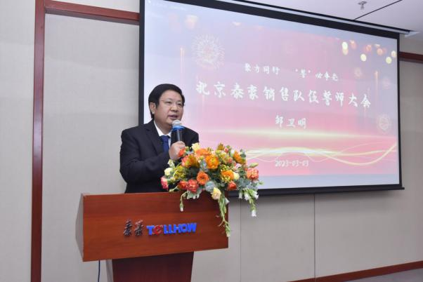 图片16.png 图片16.png