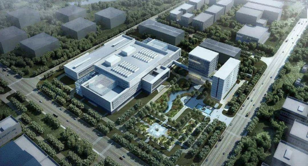 微信图片_20230830114146.jpg 微信图片_20230830114146.jpg