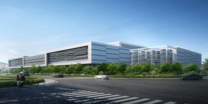 微信图片_20230830114146_1.jpg 微信图片_20230830114146_1.jpg