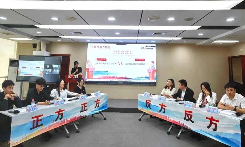 微信图片_20240515143750.jpg 微信图片_20240515143750.jpg