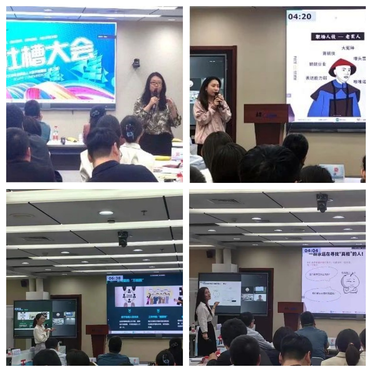 未命名1.jpg 未命名1.jpg