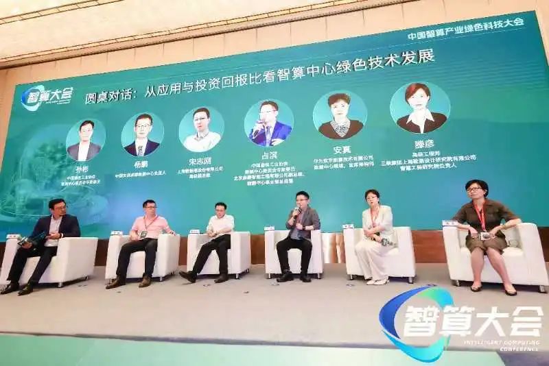 微信图片_20250110172153.jpg 微信图片_20250110172153.jpg