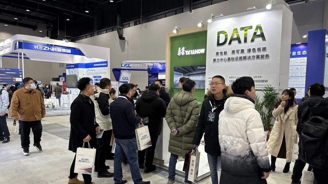 微信图片_20250110170848.jpg 微信图片_20250110170848.jpg