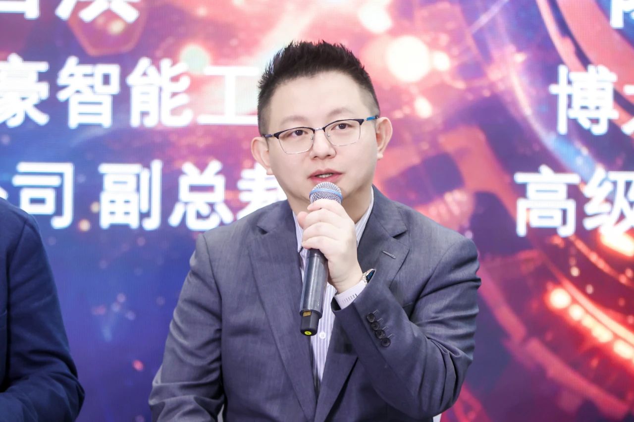 微信图片_20250110170913.jpg 微信图片_20250110170913.jpg